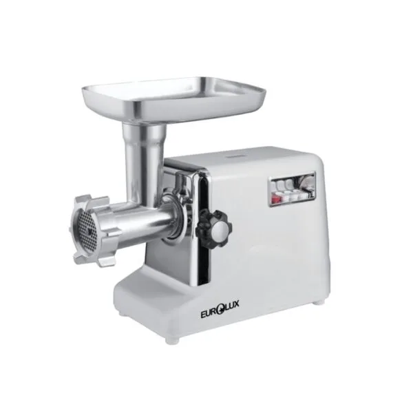 Ətçəkən Eurolux MG3150TPW — Bakı