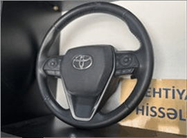 Toyota Camry 2018/2022 Sükanı — Bakı