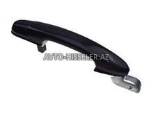 Hyundai Tukson 2005-2010 ön sağ qapı dəstəyi — Bakı