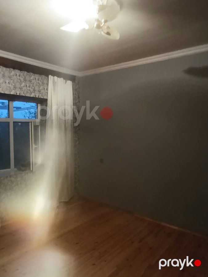Bağ evi, 80 m², Sabunçu r., Bakı — Daşınmaz əmlak, Bakı (7)