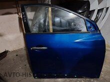 Başlıq: Hyundai ix35 2011-2015 sağ orijinal qapı — Bakı