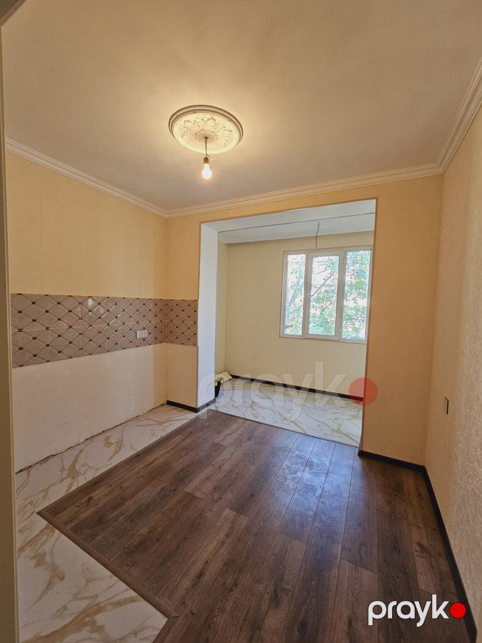 Bağ evi, 60 m², Masazırda 3 otaqlı ev, Abşeron — Daşınmaz əmlak, Masazır (6)