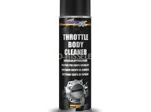 Powermaxx Karbürator və Injektor Təmizləyici Sprey — Bakı