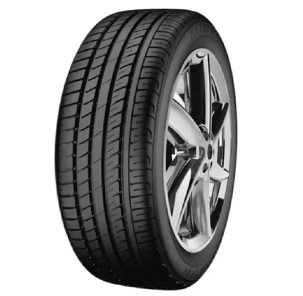 Avtomobil təkəri Petlas 195R14 C Fullpower PT825 Plustl 106/104R 8PR — Təkərlər, şinlər, disklər
