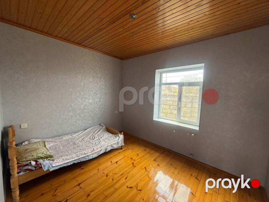 Bağ evi, 120 m², Sabunçu r., Bakı — Daşınmaz əmlak, Bakı (7)