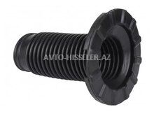 Toyota və Lexus Amortizator Örtüyü 48157-02132 - avto-hisseler.az — Bakı