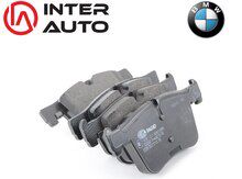 BMW əyləc bəndi 34106859181 (Naklatka) — Bakı
