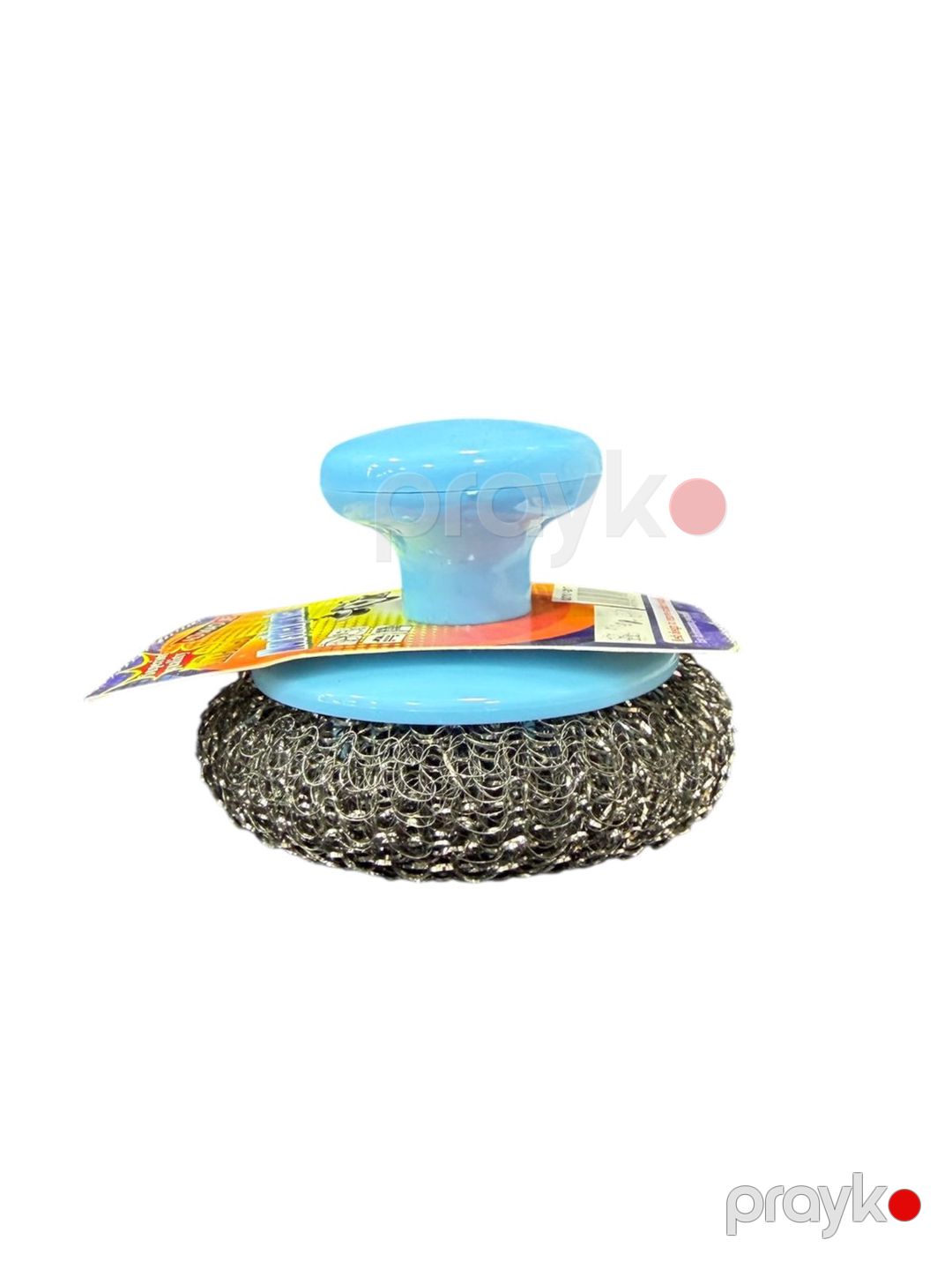 Ərpin çıxarılması üçün halqa 87384806, 1 əd — Mallar, Bakı (2)