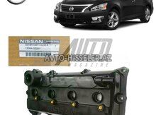 Nissan Maxima 2008-2011 mühərrik qapağı — Bakı