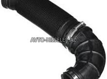 Chevrolet Cruze hava filter borusu – Avto-Hisseler.az — Bakı