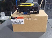 Kia 93490 A7150 sükan lenti-vto-hisseler.az — Bakı