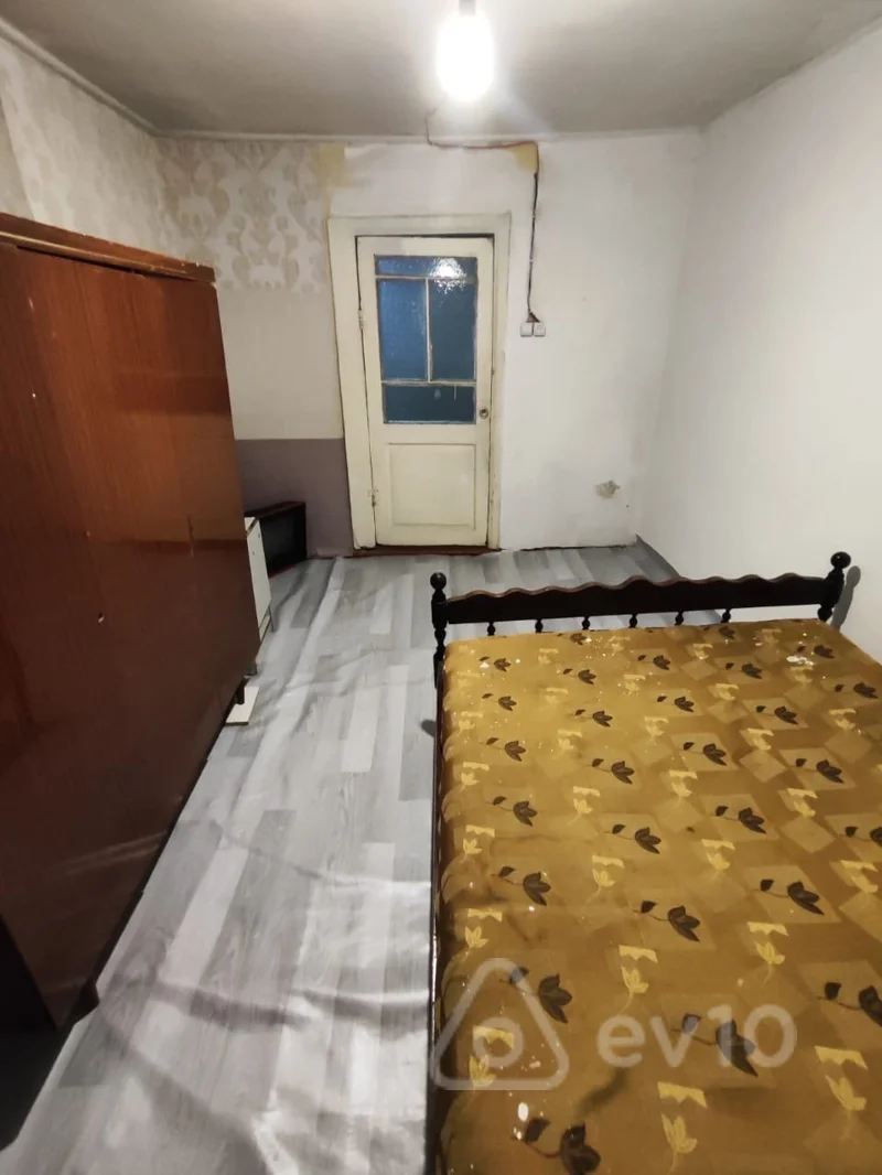 3 otaqlı həyət evi, 65 m², Gənclik M — kirayə — Ev, villa, Bakı (5)