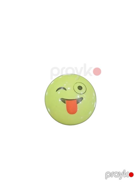 Dodaq üçün balzam Magic Your Life Smile1 Yaşıl, 12 q — Bakı