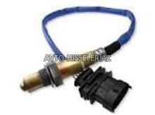 Chevrolet Cruze 09-15 ehtiyat hissəsi – Avto-Hisseler.az — Bakı