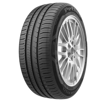 Avtomobil təkəri Petlas 215/60R16 Progreen PT525 TL 95 V — Təkərlər, şinlər, disklər