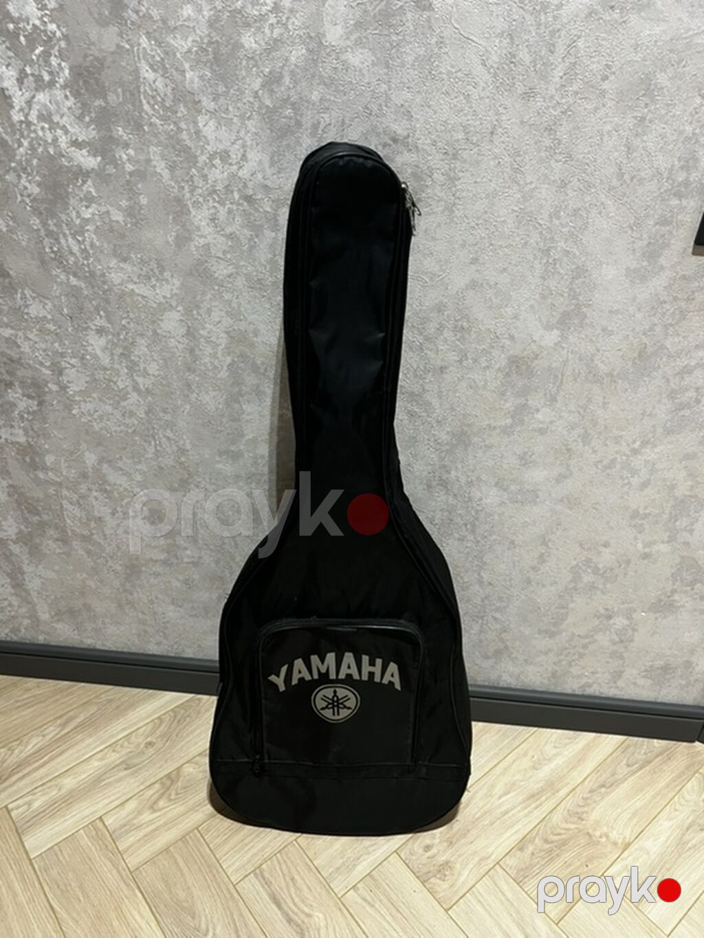 Klassik gitara, İşlənmiş — Gitarlar və digər simli alətlər, Bakı (3)