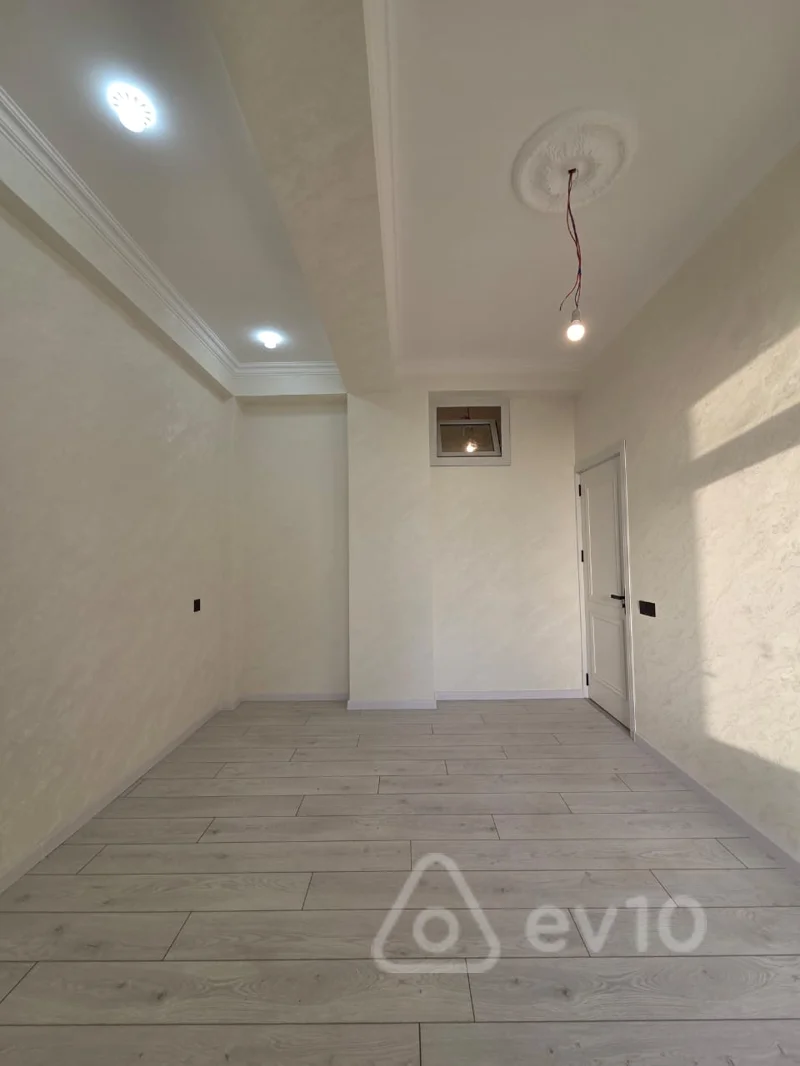 2 otaqlı mənzil, 52 m², Xırdalan Şəhəri — Mənzil, Xırdalan (5)