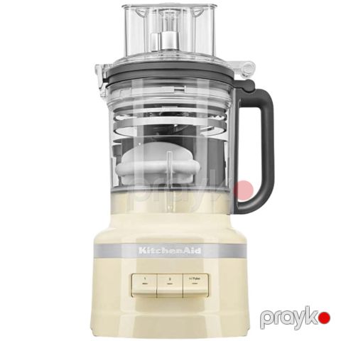 Doğrayıcı KitchenAid 5KFP1319EAC — Bakı
