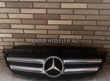 Mercedes W213 ehtiyat hissələri — Bakı