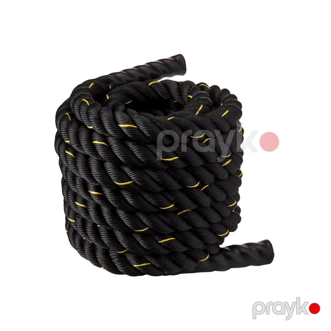 Məşq kanatı Colloseum 1783, 12 m, polyester, qara — Mallar, Bakı (2)