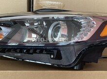 KIA Cerato 2016 Farası -avto-hisseler.az — Bakı