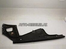 BMW F10 fara üst örtüyü — Bakı