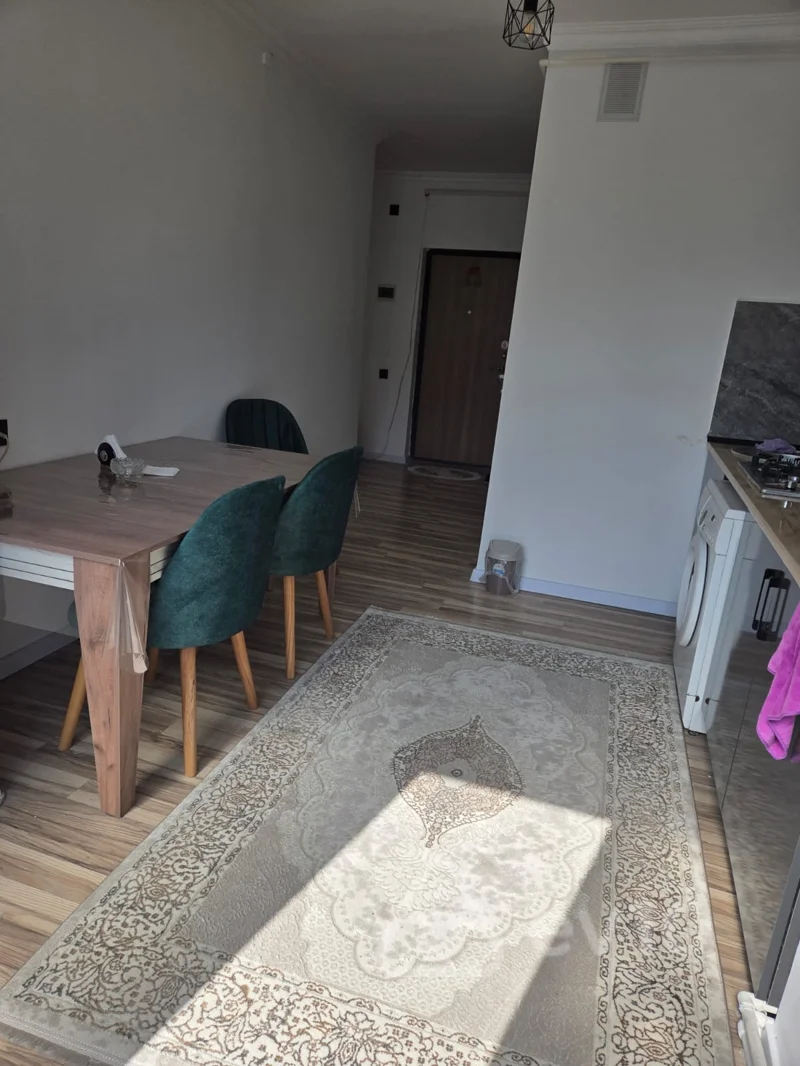 2 otaqlı mənzil, 50 m², Xirdalan, Xırdalan — kirayə — Mənzil, Xırdalan (2)