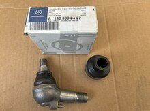 Mercedes-Benz W140 alt asqı qolu 1403300427 — Bakı