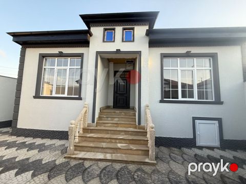 Bağ evi, 90 m², Sabunçu r., Bakı — Bakı