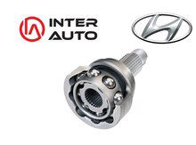Hyundai Oynaqlı birlşmə GA20682 GSP827014 (Qranat) — Bakı
