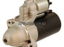 Kia Soul L4 1.6 2012–2013 starter dəsti 36100-02A000 — Bakı