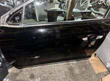 Hyundai Elantra 2017-2020 Sol ön qapı — Bakı