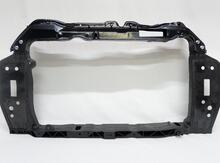 Kia Picanto 2011-2017 radiator paneli — Bakı