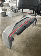 Hyundai Elantra 2022 il — Kuzov hissələri, Bakı (4)