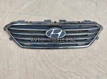 Hyundai Sonata 2015 Ablisovka — Bakı