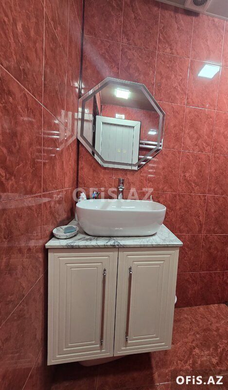 Yeni tikili Satılır Xırdalan, Xırdalan Abşeron Gənclər mənzil, 3 otaq, 86 m² — Mənzil, Xırdalan (7)