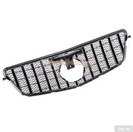 W212 Mercedes GT radiator barmaqlığı — Isitmə və kondisionerlər, Bakı (2)