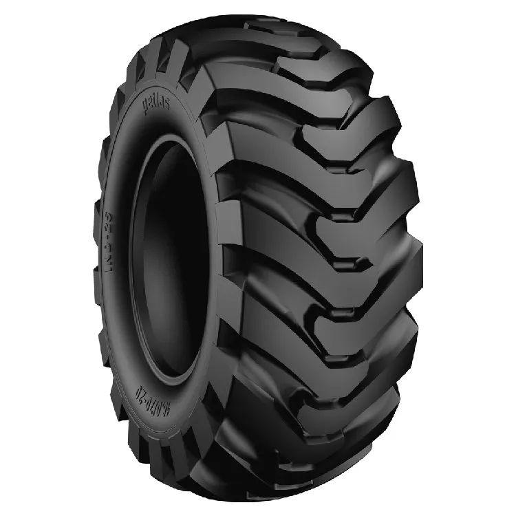 Petlas 12.5/80-18 14PR IND25 tl 146 A8 L2 — Колеса, шины, диски
