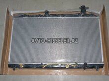 Toyota Camry Su radiatoru 16400-28520 — Bakı