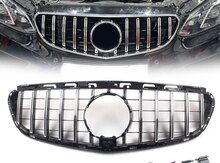 Mercedes W212 Ablisovka — Bakı