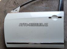 Nissan Almera ön qapısı — Bakı