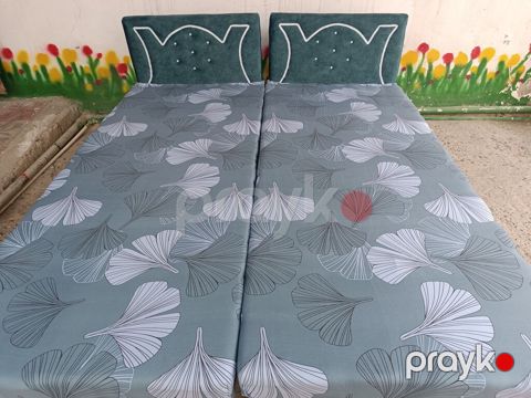 Kravat Hazirlari Var Rəng Seçimi Var Vhatsappa Yaza — Bakı
