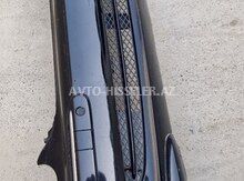 Mercedes W203 Ön Buferi -avto-hisseler.az — Bakı