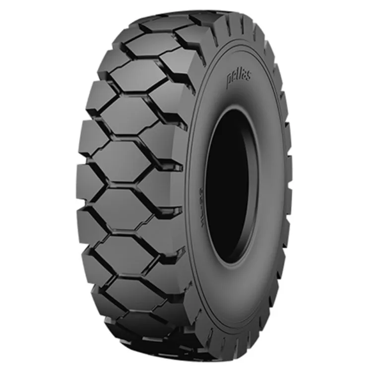 Petlas 8.15-15 14PR HL30 146 A5 — Колеса, шины, диски