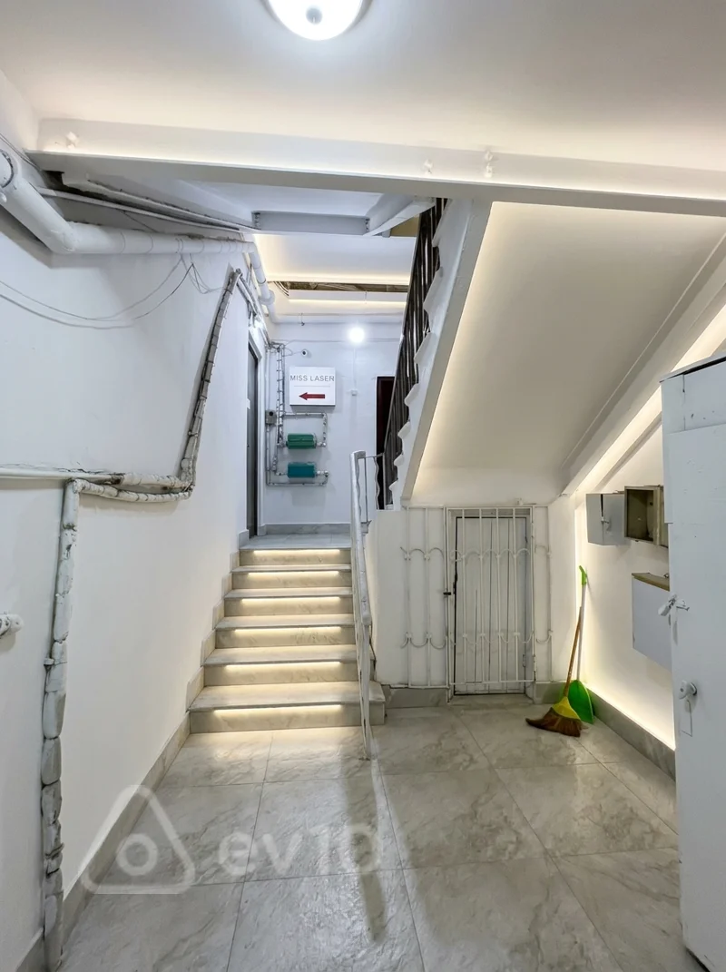 1 otaqlı mənzil, 34 m², Hüseyn Cavid prospekti — Mənzil, Bakı (8)