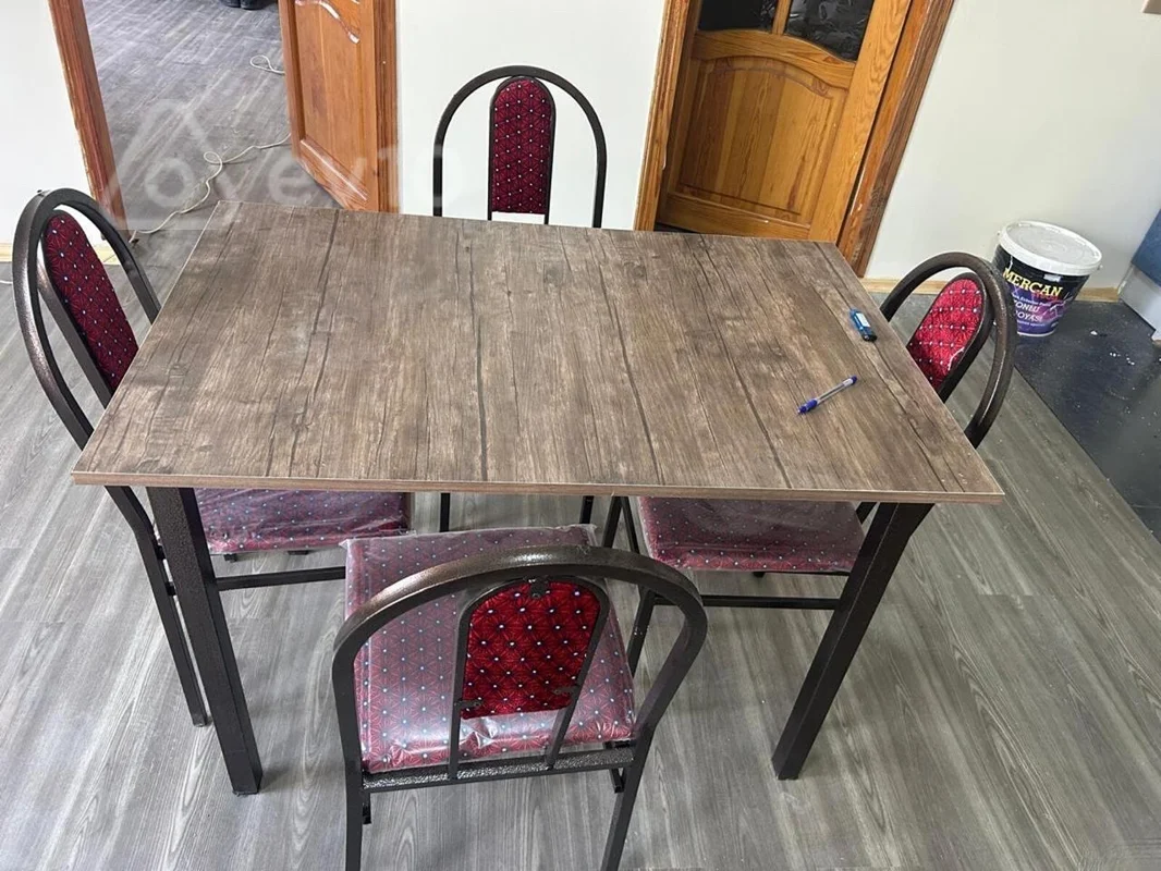3 otaqlı mənzil, 80 m², Ümid ələkbərov — kirayə — Mənzil, Bakı (2)