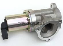 Kia EGR sensoru 2841027410 — Bakı