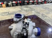 Hyndai Santa Fe\Tucson Turbosu və kartrici — Ehtiyat hissələri, Bakı (4)