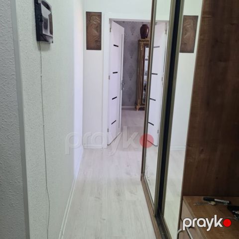 Digah, 2 otaqlı, Köhnə tikili, 56 kv. m — Digah