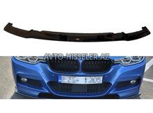 BMW F30 lipi — Bakı